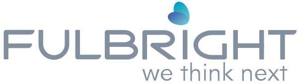 Fulbright Medical Inc.